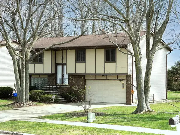 2977 Gale Road, Willoughby, OH 44094