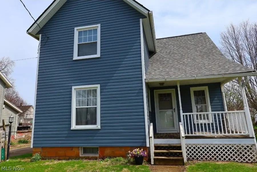 138 Middle Street, Wellington, OH 44090 - #2