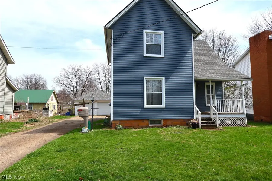 138 Middle Street, Wellington, OH 44090 - #3