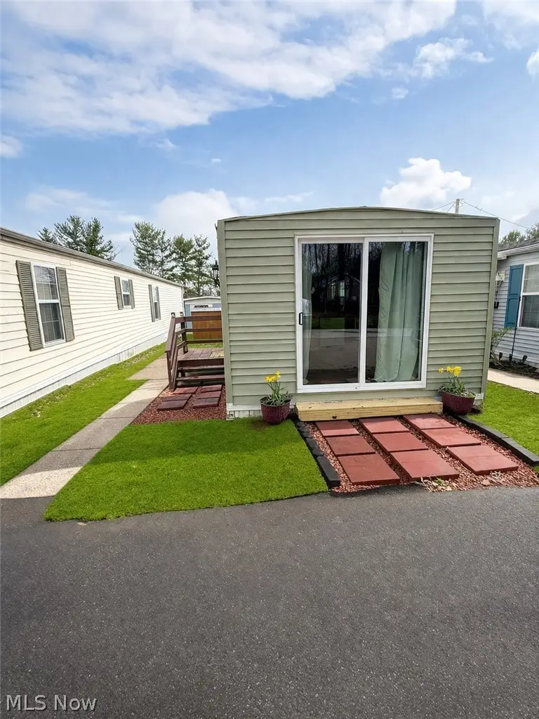 9735 Chillicothe Road, Kirtland, OH 44094 - #1