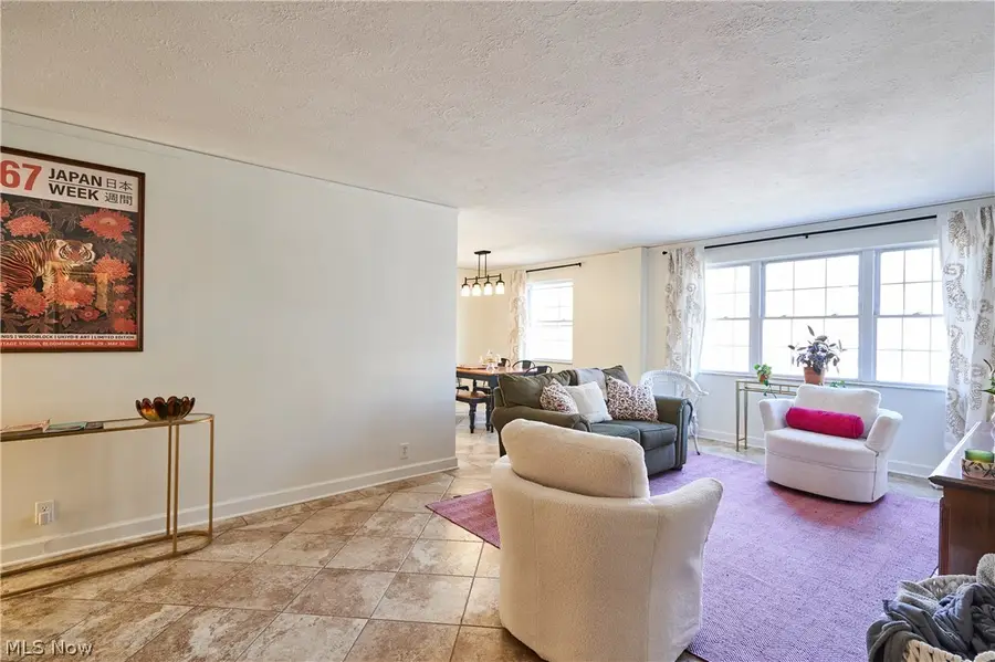 18975 Van Aken Boulevard #411, Shaker Heights, OH 44122 - #3