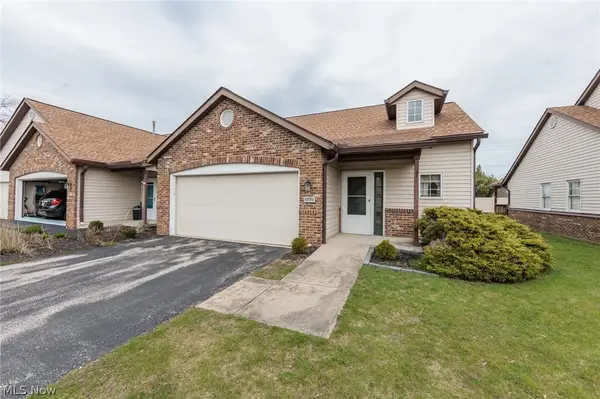 5779 Gateway Lane, Brook Park, OH 44142