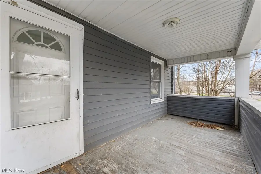 238 W North Street, Akron, OH 44303 - #3