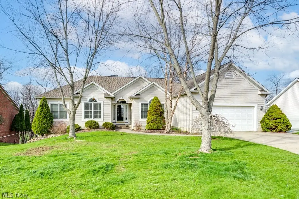 1187 Windward Lane, Kent, OH 44240 - #1