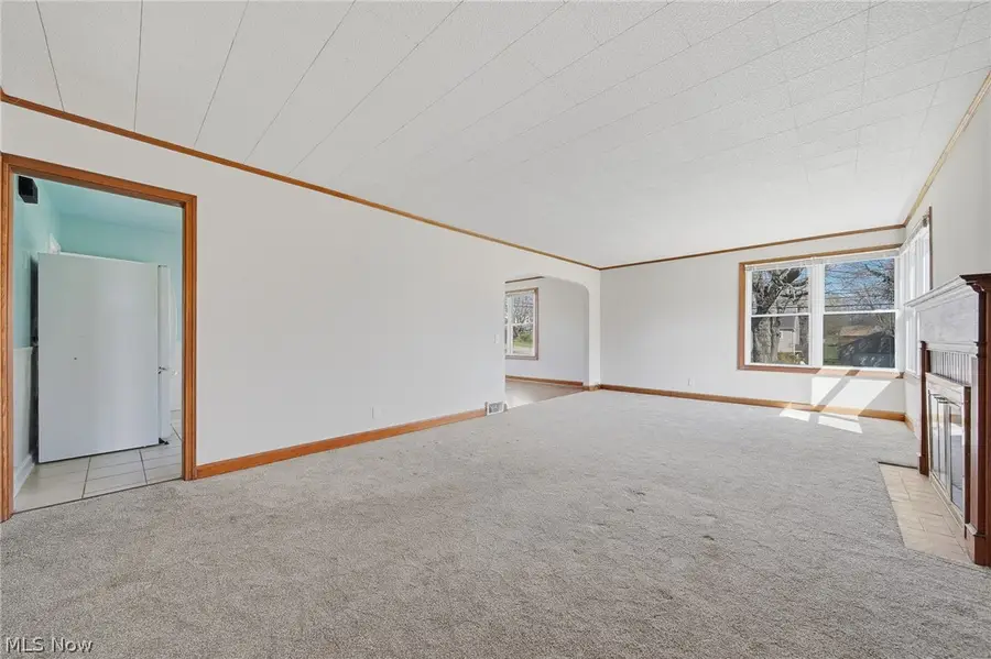 4717 Grandview Ne Avenue, Canton, OH 44705 - #3