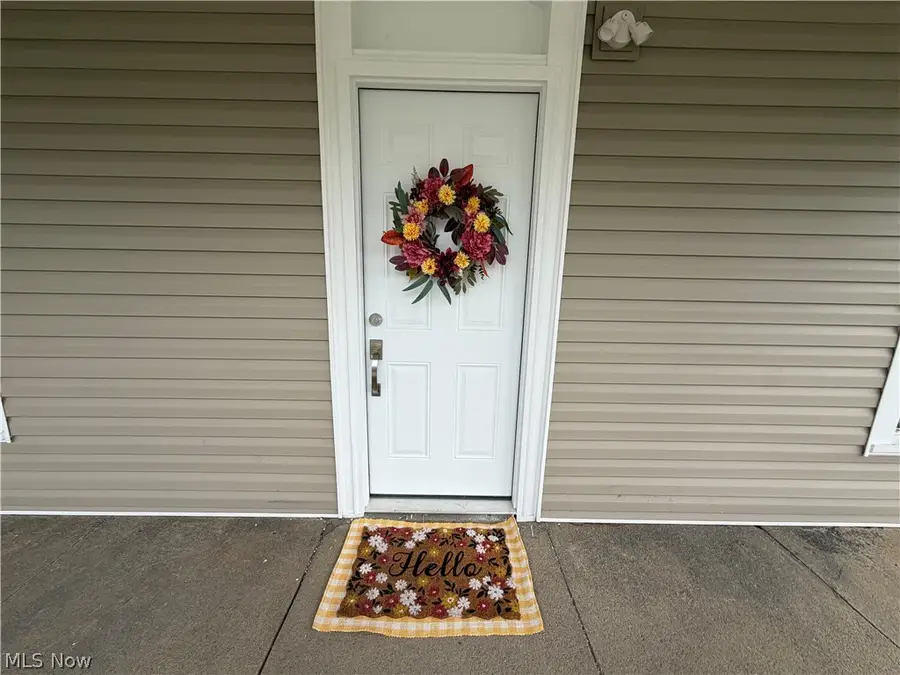 160 Brighton Boulevard, Zanesville, OH 43701 - #3