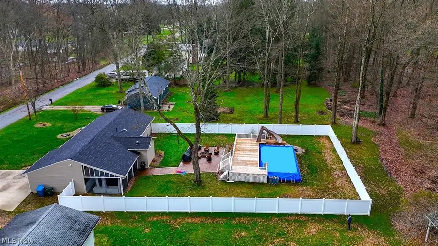 4624 Everhart Drive, Green, OH 44720 - #3