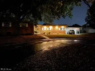 1810 Hamilton Place, Steubenville, OH 43952 - #2