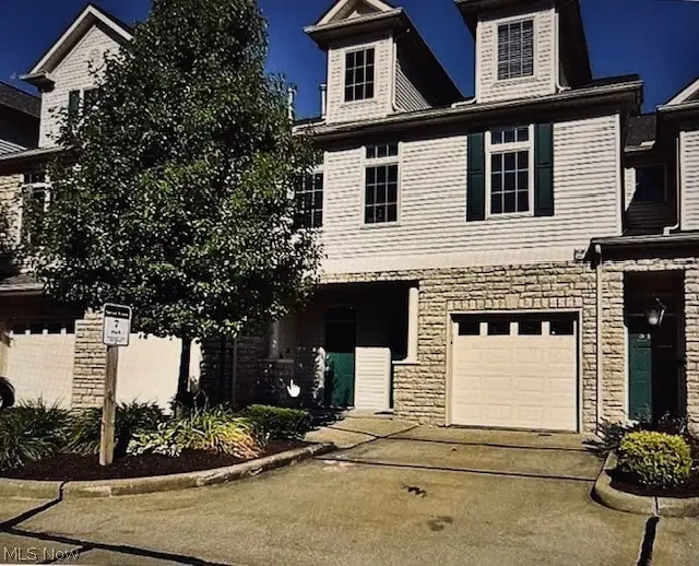 3178 Richmond Road, Beachwood, OH 44122 - #1