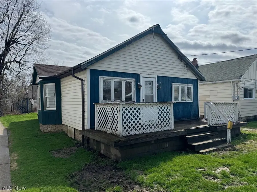 1231 E 346th Street, Eastlake, OH 44095 - #2