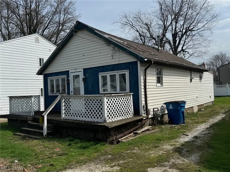 1231 E 346th Street, Eastlake, OH 44095 - #3