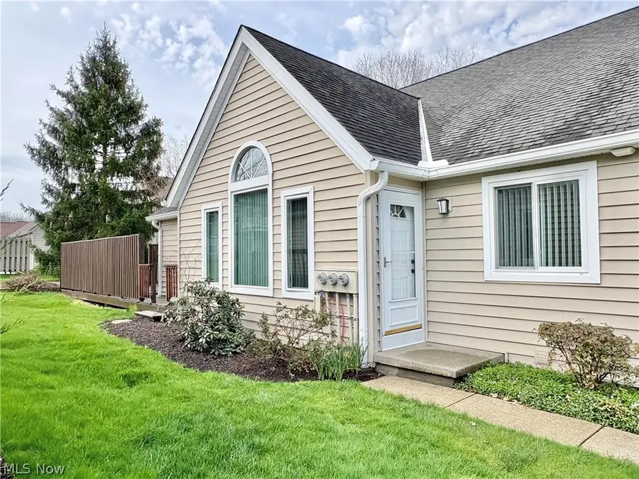 1216 Canyon View Road, Sagamore Hills, OH 44067 - #3