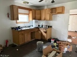 810 N 6th Avenue, Steubenville, OH 43952 - #2