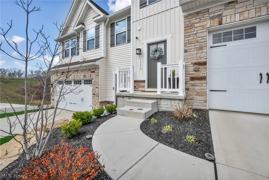 7366 Hillshire Drive, Concord, OH 44077 - #2