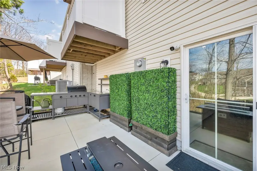 7366 Hillshire Drive, Concord, OH 44077 - #3