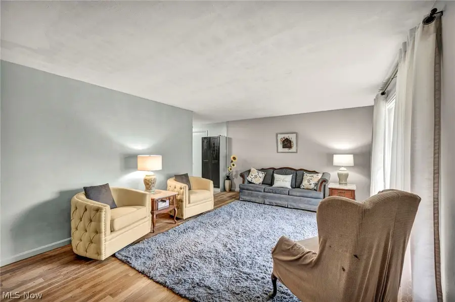 237 Spriggel Drive, Munroe Falls, OH 44262 - #3