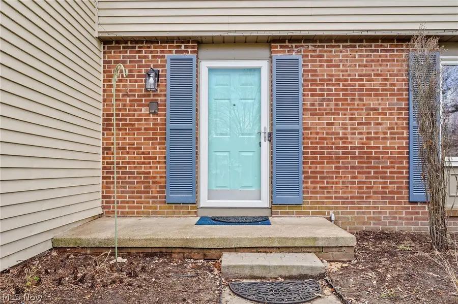 20771 Rudy Drive, Strongsville, OH 44149 - #3