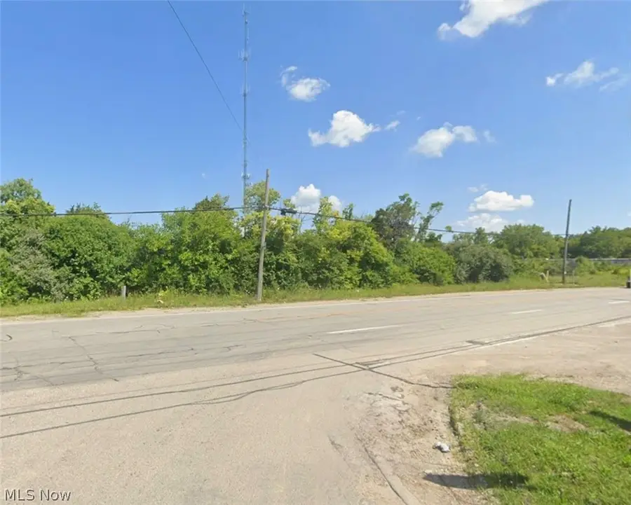 4201 Germantown Pike, Dayton, OH 45417 - #2