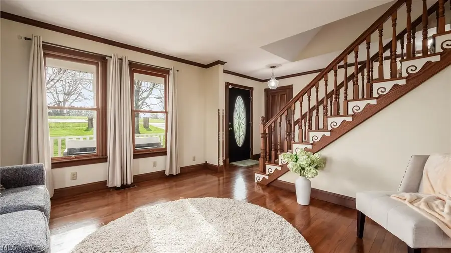 240 Mockingbird Hill Road, Zanesville, OH 43701 - #2