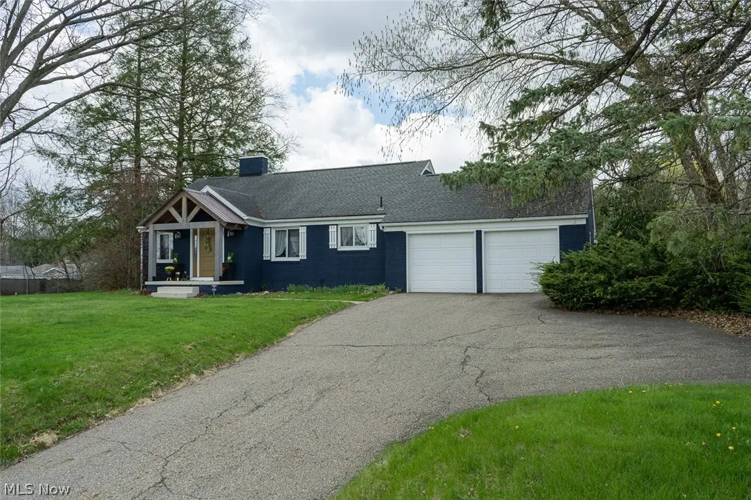 3467 Wales Nw Avenue, Massillon, OH 44646 - #1