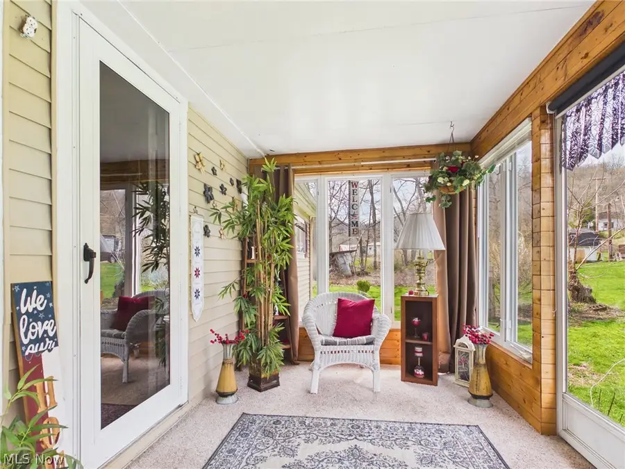 4351 County Road 17, Rayland, OH 43943 - #2