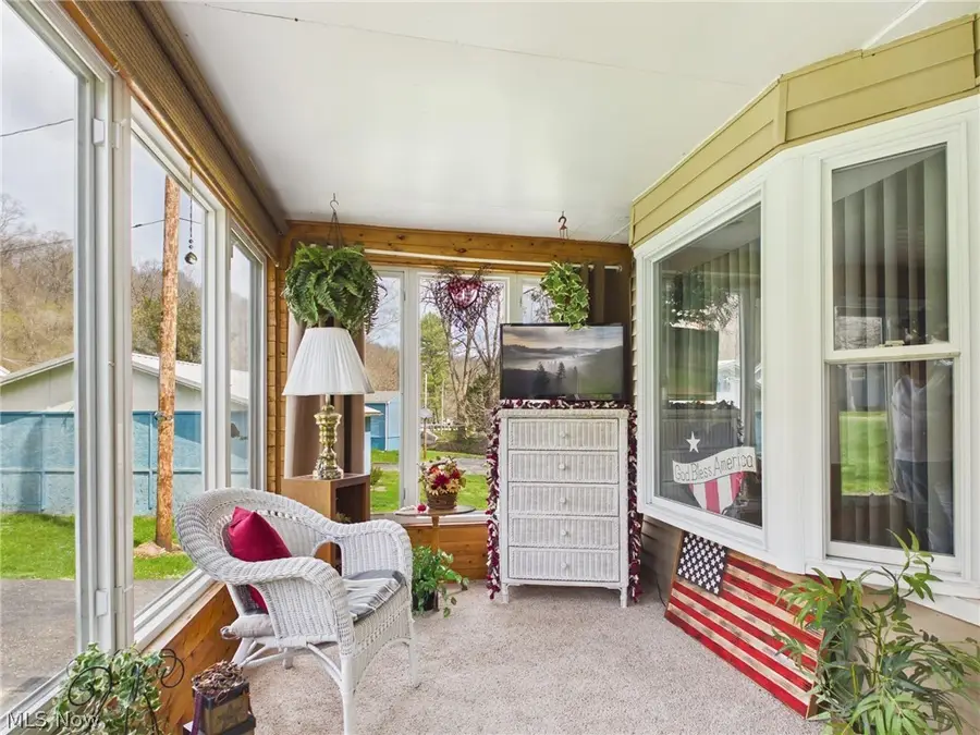 4351 County Road 17, Rayland, OH 43943 - #3