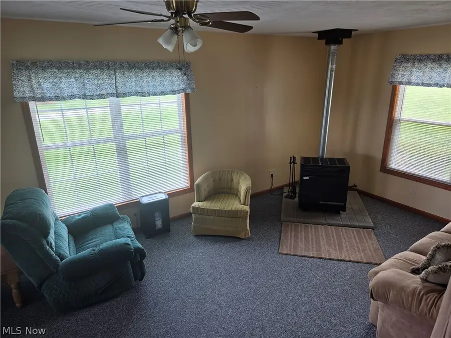 38147 Hunter Camp Road, Lisbon, OH 44432 - #2