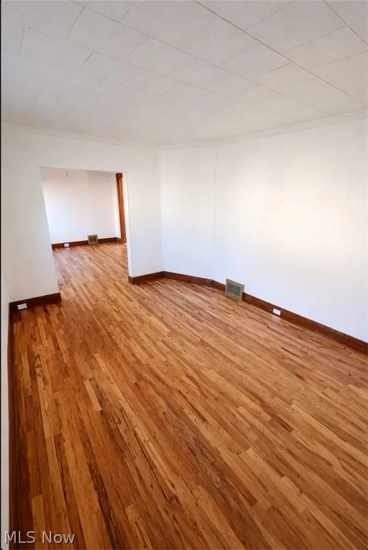 16224 Huntmere Avenue, Cleveland, OH 44110 - #2