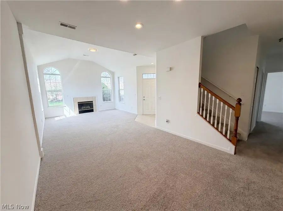 554 Crossings Circle, Tallmadge, OH 44278 - #3