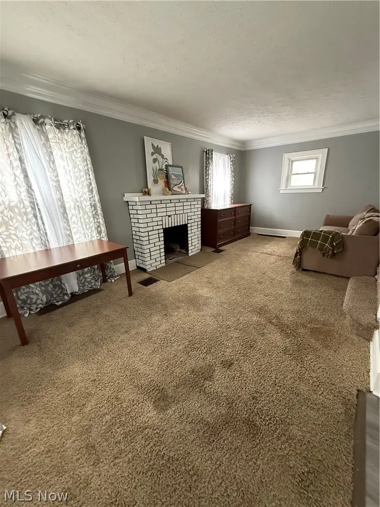 866 S Hawkins Avenue, Akron, OH 44320 - #2