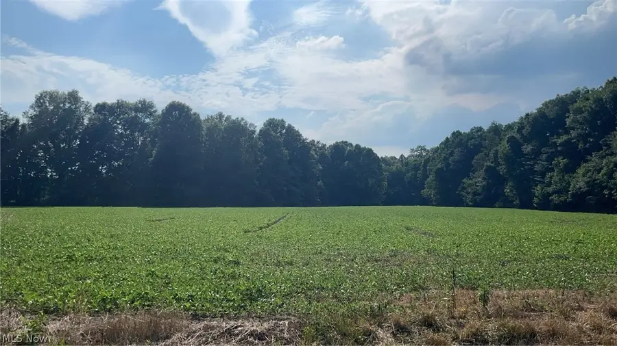 Flagdale, Junction City, OH 43748 - #3