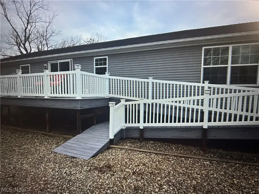 48866 Marietta Road, Caldwell, OH 43724 - #3