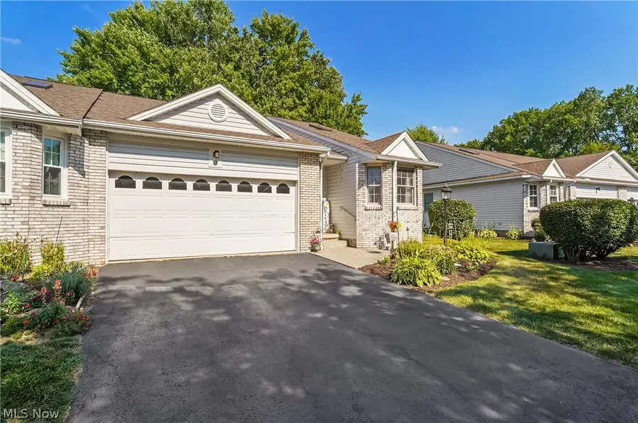 17 Harneds Landing, Cortland, OH 44410 - #2