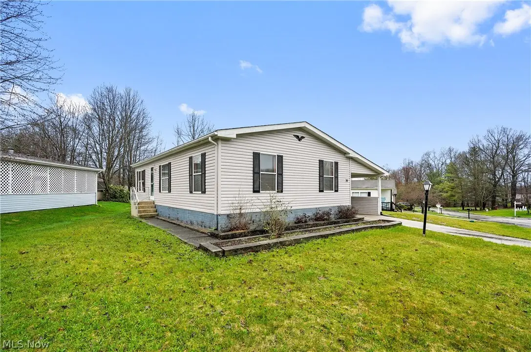 30 Cardinal Drive, Hiram, OH 44234 - #1