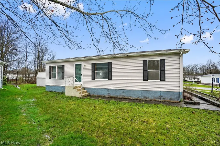 30 Cardinal Drive, Hiram, OH 44234 - #3