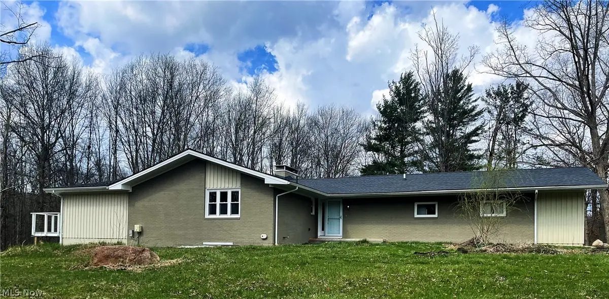 3336 Portage Easterly, Farmington, OH 44491 - #1