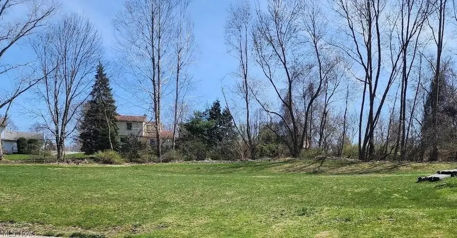 7119 Wayside Drive, Mentor, OH 44060 - #2