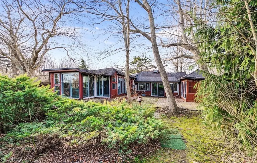 3343 Lake Road, North Kingsville, OH 44030 - #2