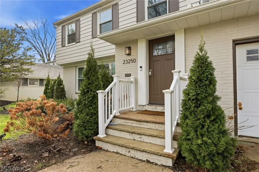 23250 Fairmount Boulevard, Shaker Heights, OH 44122 - #3