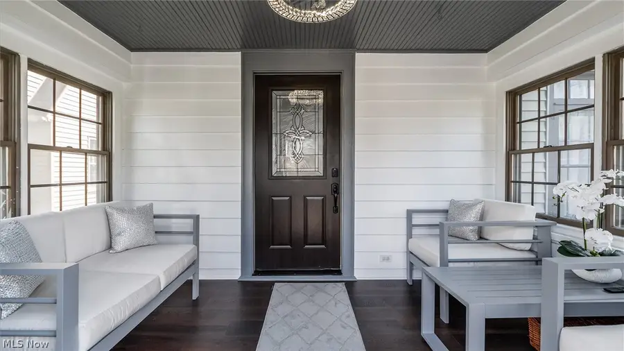 1022 Taylor Avenue, Cambridge, OH 43725 - #3