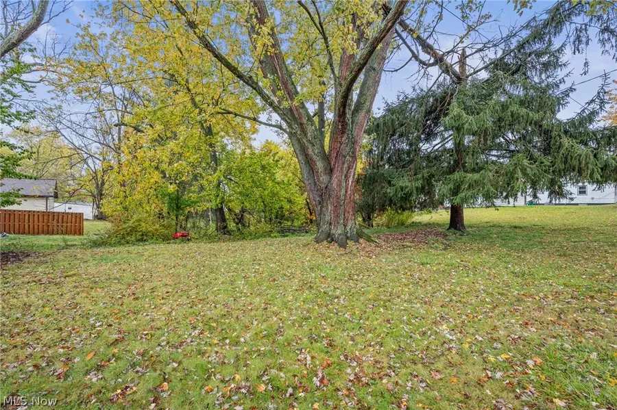 5234 Erwin Street, Maple Heights, OH 44137 - #2