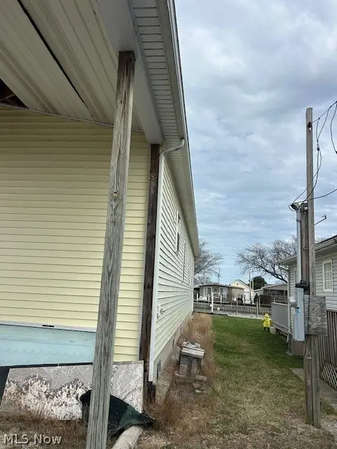 1631 N Anchor Avenue, Port Clinton, OH 43452 - #2