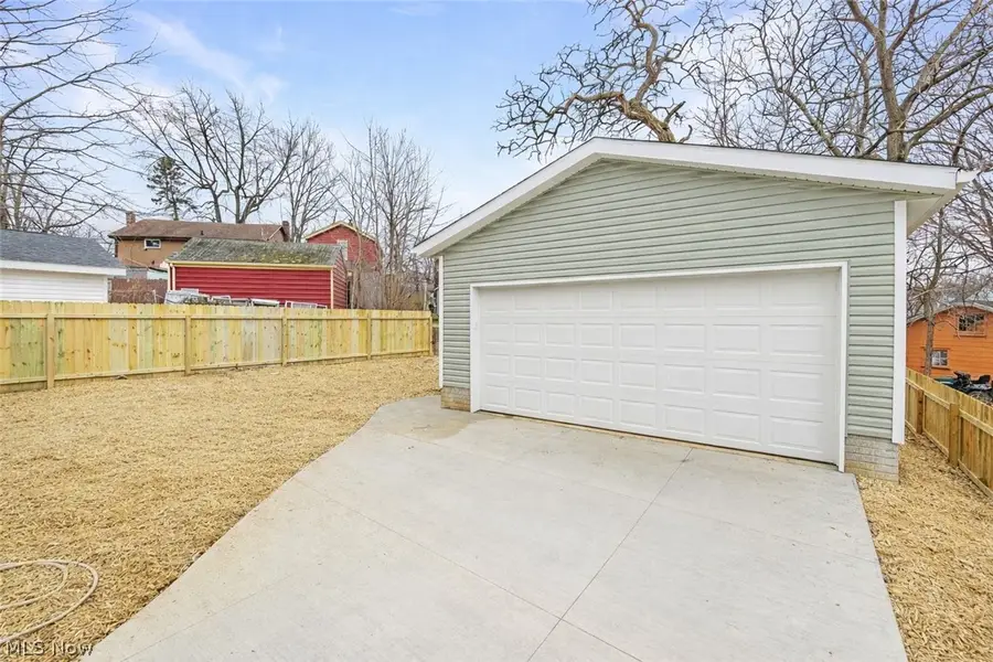 1328 Hazelwood, Akron, OH 44305 - #3