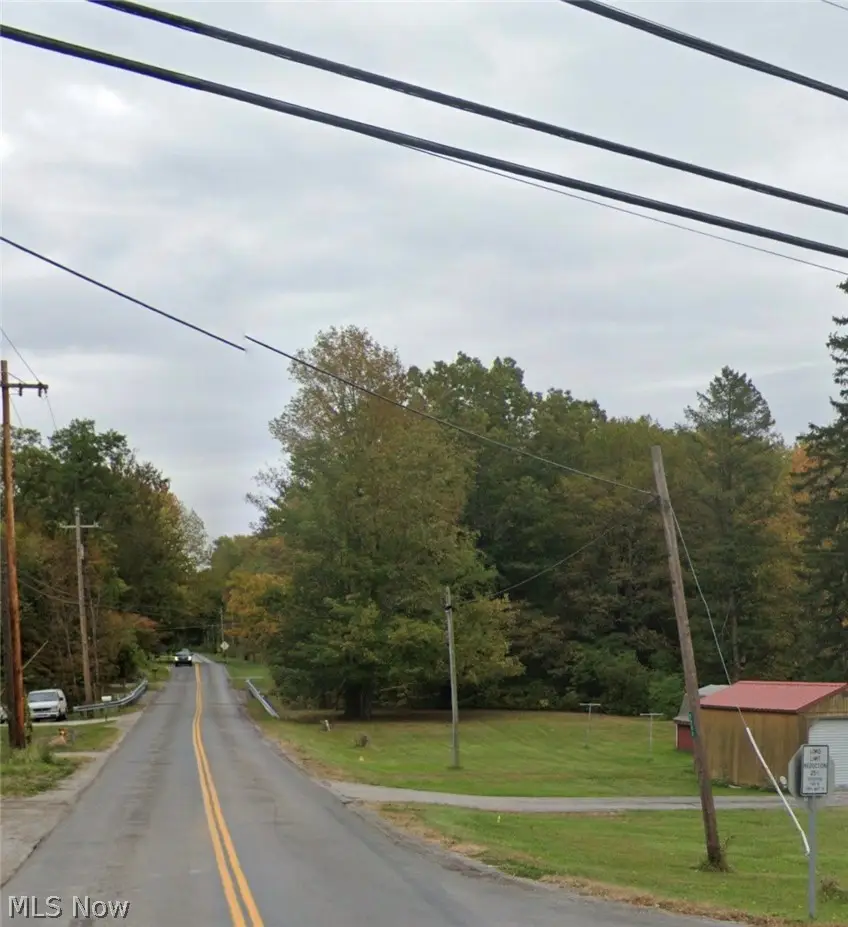 3583 Austin Road, Geneva, OH 44041 - #3