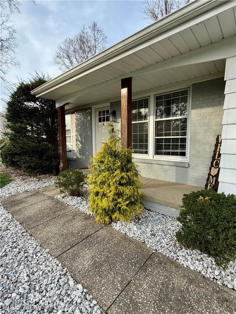 497 Southeast Avenue, Tallmadge, OH 44278 - #2