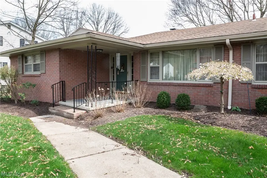 2004 Burning Tree Lane, Youngstown, OH 44505 - #2