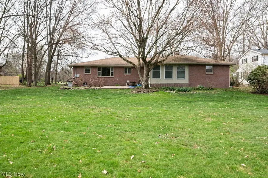2004 Burning Tree Lane, Youngstown, OH 44505 - #3