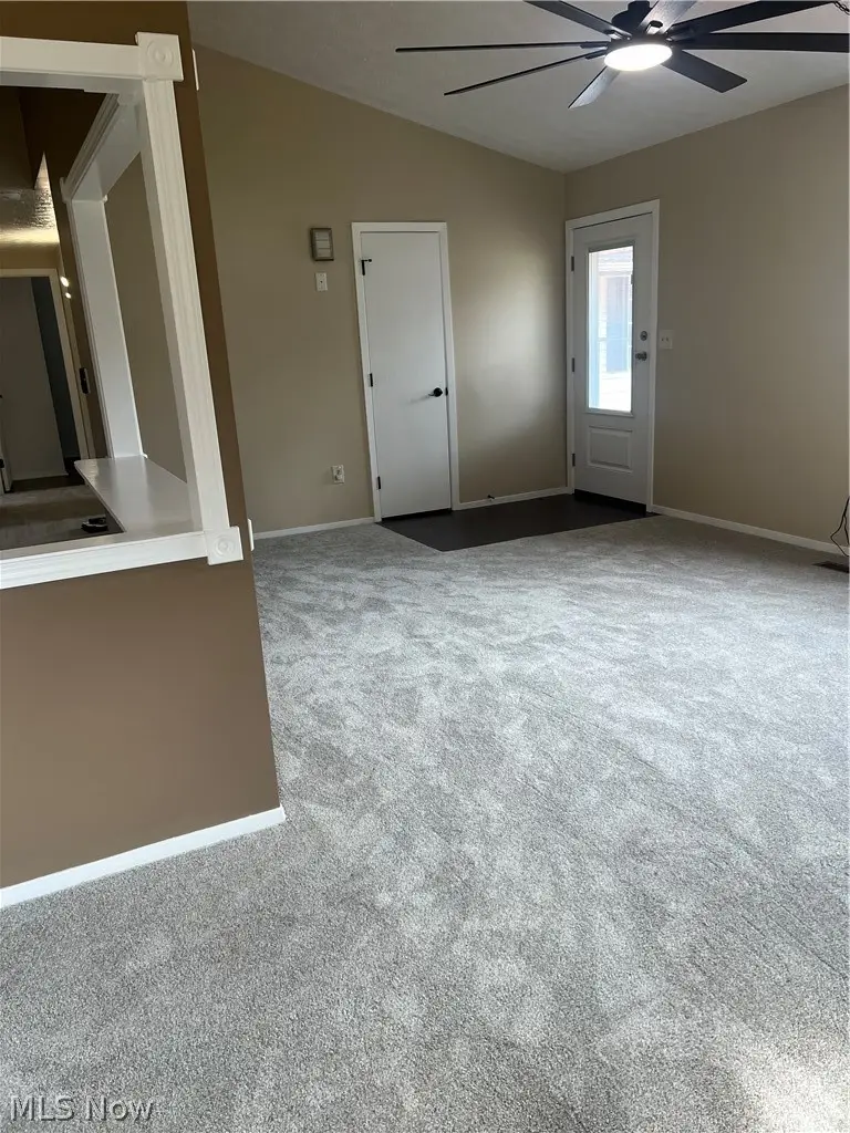 6804 Dave Drive, Madison, OH 44057 - #3