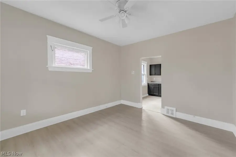 3038 E 125th Street, Cleveland, OH 44120 - #3