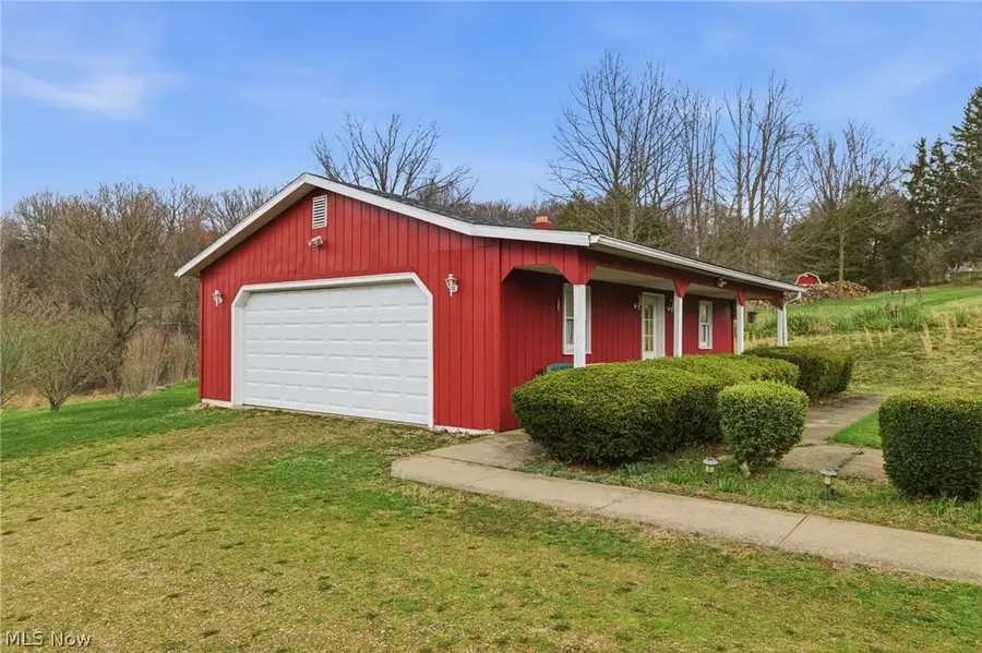 1283 Township Road 685, Ashland, OH 44805 - #2